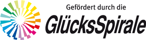 Logo Förderung durch GS