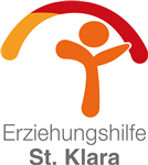 Logo St Klara
