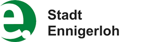 Logo Stadt Ennigerloh