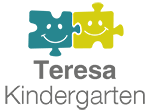 Logo Teresa-Kindergarten