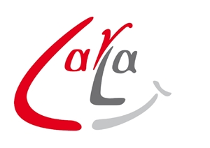 CarLa-Logo