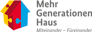 MGH Logo 2021