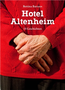 Cover Hotel Altenheim