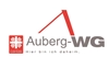 Logo Auberg WG