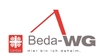 Logo Beda WG