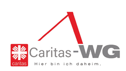 Logo Caritas-WG