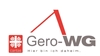 Logo Gero WG