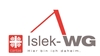 Logo Islek WG
