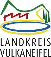 Logo Landkreis Vulkaneidel
