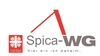 Logo Spica WG