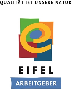 AG Eifel