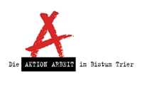 Logo Aktion Arbeit