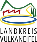 Logo Kreis Vulkaneifel