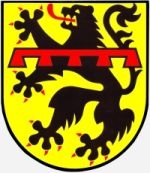 Logo Stadt Gerolstein