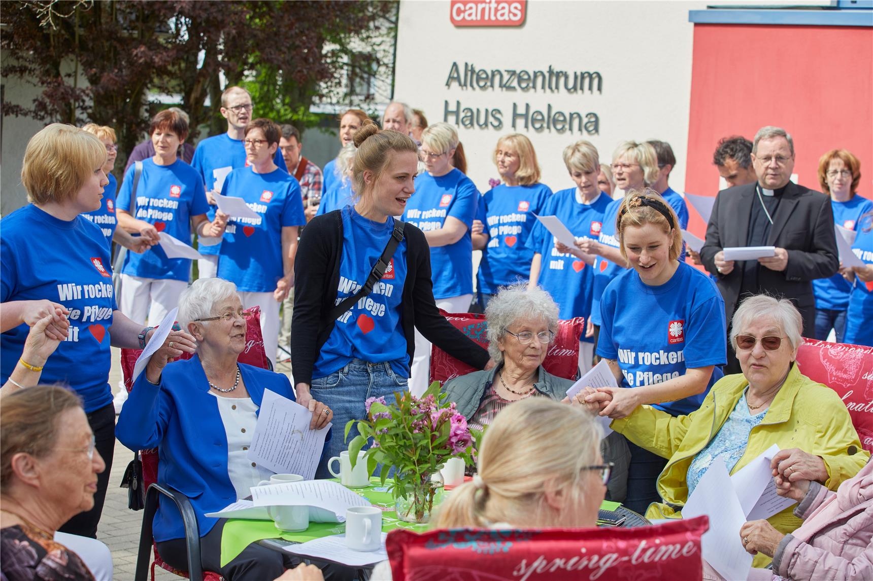 2022_wir rocken die Pflege (4)