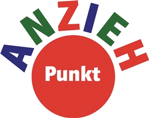 Logo Anziehpunkt
