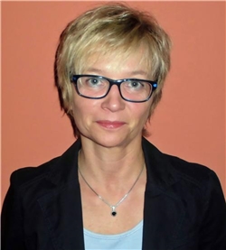 Anja Kohlhaas