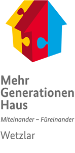 Logo Mehrgenerationenhaus 2021