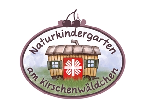 Logo Naturkindergarten