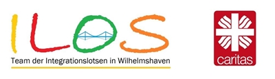 Integrationslots*Innen Wilhelmshaven