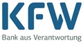 Logo der kfw