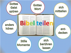 Logo_Bibel teilen