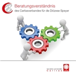 Beratungsverständnis Beratungsverständnis