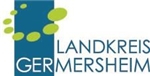 Landkreis Germersheim Landkreis Germersheim