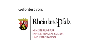 Logo vom Ministerium Logo vom Ministerium
