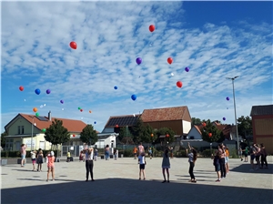 Sommerfreizeit 2021 Sommerfreizeit 2021