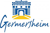 stadtlogo_germersheim stadtlogo_germersheim