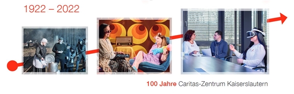 100 Jahre CZ KSL 100 Jahre CZ KSL