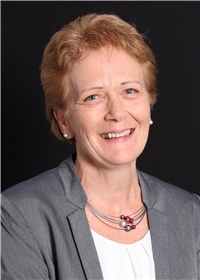 Beate Schmitt Beate Schmitt