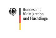 Bundesamt für Migration und Flüchtlinge Bundesamt für Migration und Flüchtlinge