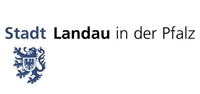 Logo+-+Stadtverwaltung+Landau
