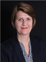 Beate Czodrowski Beate Czodrowski