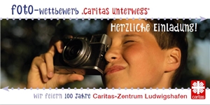 Fotowettbewerb Fotowettbewerb