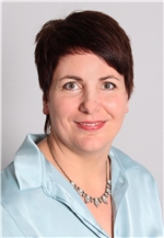 Annette Martin Annette Martin