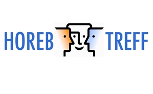 horeb-treff-logo horeb-treff-logo