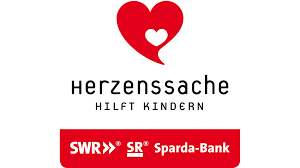 Logo Herzenssache Logo Herzenssache