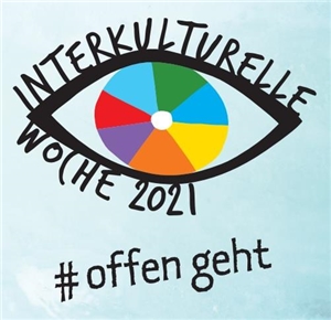 Interk. Woche Interk. Woche