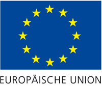 EU-Logo EU-Logo