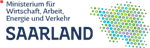 Ministerium für Wirtschaft, Arbeit, Energie und Verkehr_Saarland Ministerium für Wirtschaft, Arbeit, Energie und Verkehr_Saarland