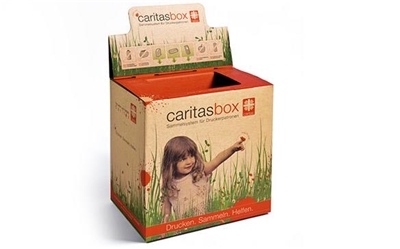 CaritasBox