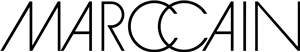 MarcCain Logo