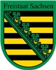 Landessignet Landessignet