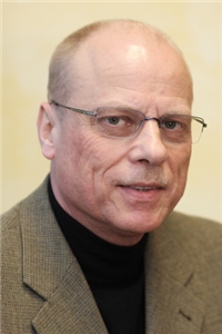 Rölle, Andreas Rölle, Andreas