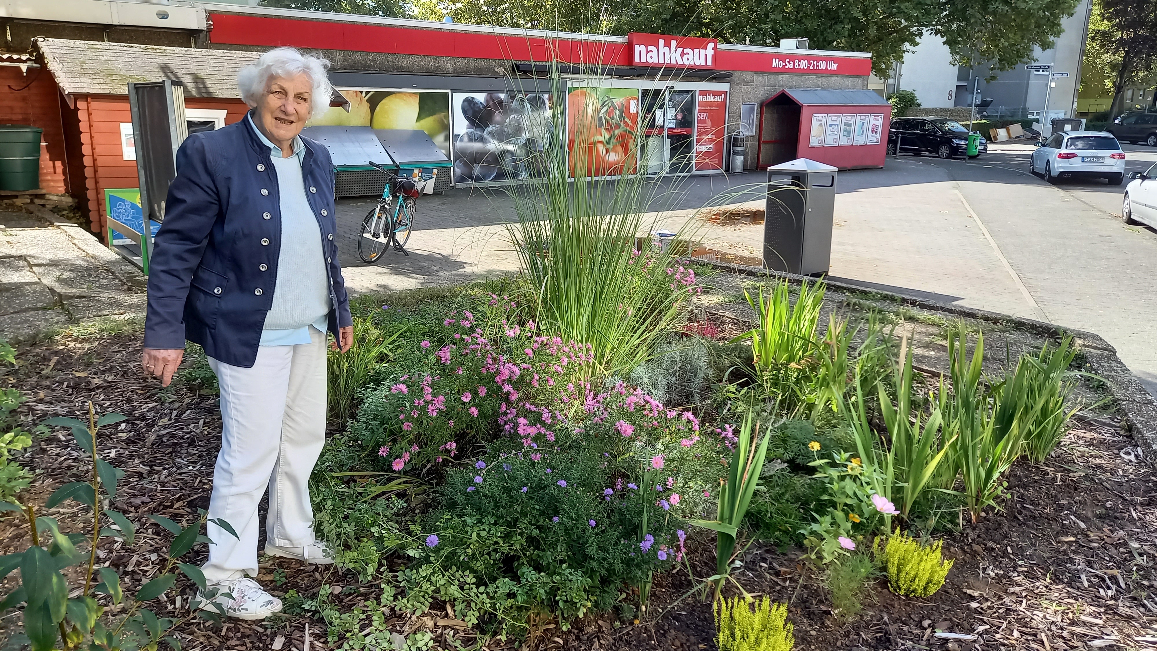 Caritasverband Frankfurt