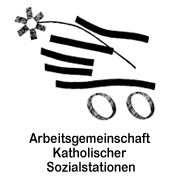 Arbeitsgemeinschaft Katholischer Sozialstationen in der Diözese Rottenburg-Stuttgart