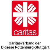 Caritasverband der Diözese Rottenburg-Stuttgart e. V.
